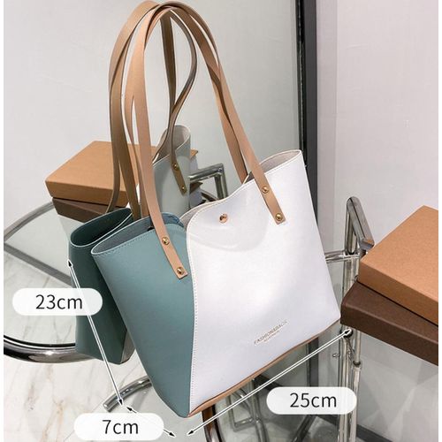 Women Item | Buy Women